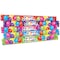 Teacher Created Resources Happy Birthday Balloons Slap Bracelets, PK60 TCR20666 - alternate 2
